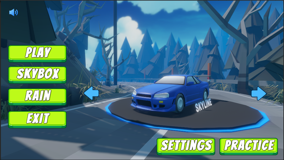 Circuit Race Thumbnail